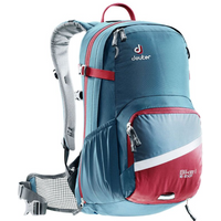 Deuter Bike I Air Exp 16 Backpack 3203017-3564