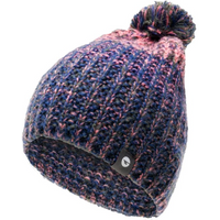 Hi-Tec Cap Hilma W 92800208978