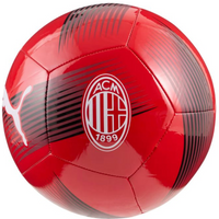 Puma AC Milan Essentials 84748 01 Football