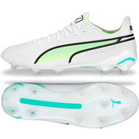 Puma KING Ultimate FG/AG M 107097 03 shoes
