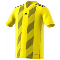 adidas Junior Striped 19 T-shirt GH1670