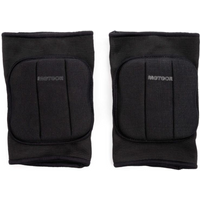 Knee pads Meteor 17302