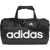 Bag adidas Linear Duffel XS HT4744