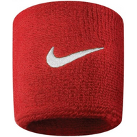 Nike SWOOSH NN04601