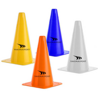 Cone without holes 23cm Yakimasport 100029
