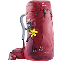 Deuter Futura 24 SL 3400218-5528