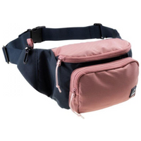 Sachet, bum bag Sachet 92800355282