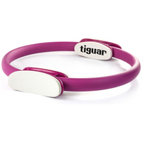Pilates ring BOX TI-J0009S