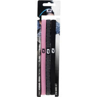 Headbands IQ Gym Set W 92 800 400 727