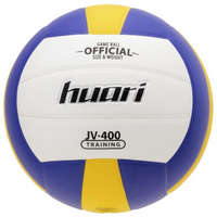 Huari Siles ball 92800350102
