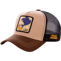 Capslab Looney Tunes Road Runner Cap M CL-LOO-1-ROA2