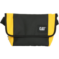 Caterpillar Detroit Courier Bag 83828-12