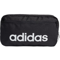 Adidas Linear Shoulderbag GN1944