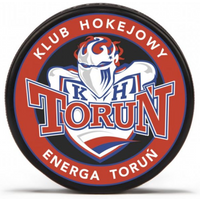 Sportrebel KHT1 13100022 hockey puck
