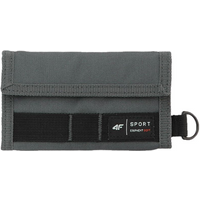 Wallet 4F U005 4FAW23AWALU005 25S