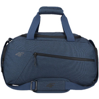 Bag 4F 4FAW23ABAGU052 31S