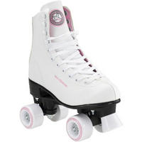 Nils Extreme NQ8400S roller skates s.35