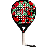 Joma Challenge Padel Racquet 400824-168