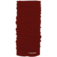 Bandana Viking Regular 410/21/1214/46