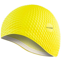Aqua-Speed Bombastic latex cap 104-18