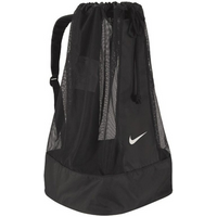 Nike Club Team Swoosh Ball Bag BA5200-010