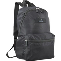 Backpack Puma Core Pop 79855 01
