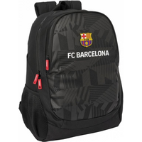 FC Barcelona Sports Backpack 612426665