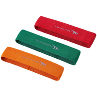Yakima Sport fabric rubber Flex Band 100547