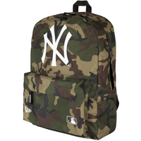 Backpack New Era MLB New York Yankees 11942041