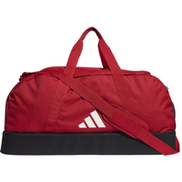 Bag adidas Tiro Duffel Bag BC L IB8656
