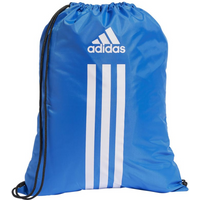 Bag adidas Power GS IK5720