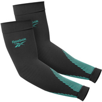 Compression sleeves Reebok Rrsl-15034