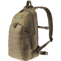 Backpack Magnum magnum camel 92800308351