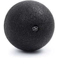 Massage ball SMJ sport "Single ball" BL030