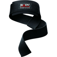 Body Sculpture BB 30 weight lifting belts