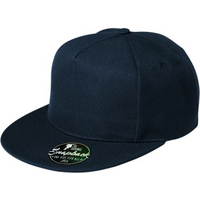 Malfini Rap MLI-30102 cap