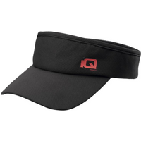 IQ Intelligence Quality Hurco visor 92800593816