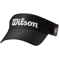 Visor Wilson Visor WGH6300BL