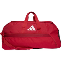 Bag adidas TIRO Duffle L IB8660