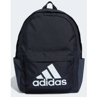 Backpack adidas Classic BOS Backpack HR9809 black