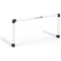 Pro training hurdle Yakima Sport 30cm 100008