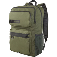 Backpack Puma Deck II 79512 03