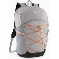 Backpack Puma Plus Pro 079521-06