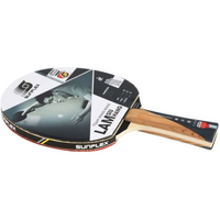 Sunflex Lam Siu Hang S10379 Table Tennis Bat