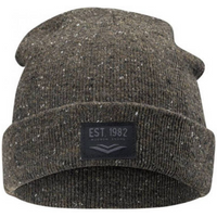 Cap Magnum halite M 92800378868