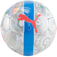 Football Puma Cup miniball 84076 01