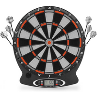 Electronic shield Spokey Narvi Pro 942238