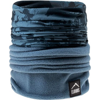 Elbrus Berri Polartec scarf 92800400624