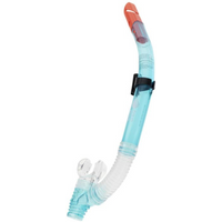 Aquawave Oxy Snorkel 92800308456