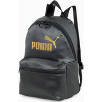 Backpack Puma Core Up 079476 01